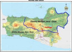 Kinderactiviteitengebouw