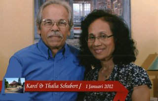 Kinderactiviteitengebouw