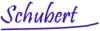 Schubert