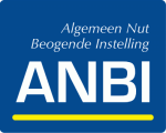 Anbi Logo