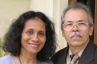 Afbeelding contactpersoon